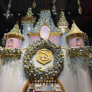 Meet your Posher, Patrice